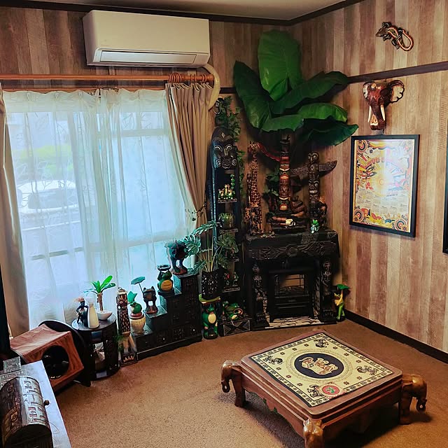 kobakissaさんの部屋