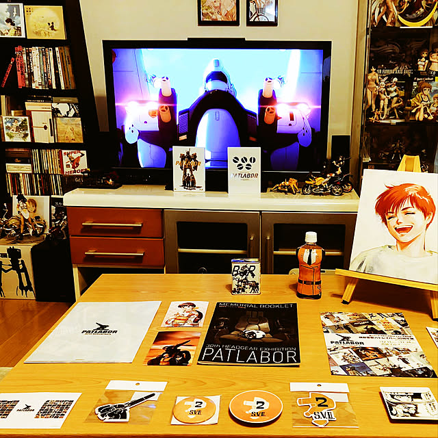 jidan99さんの実例写真