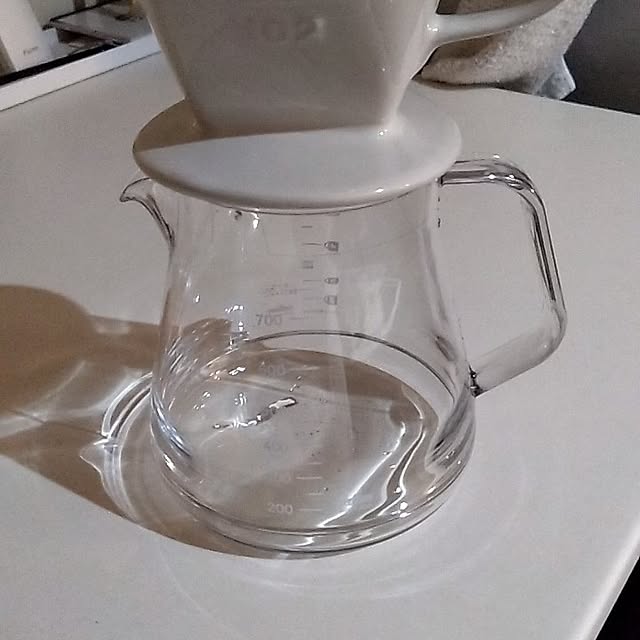odecomaikoさんの実例写真