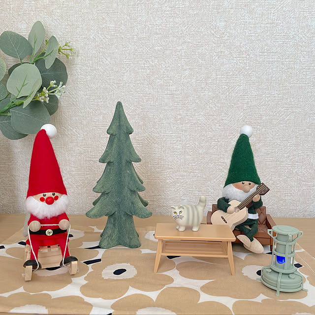Minoriさんの実例写真