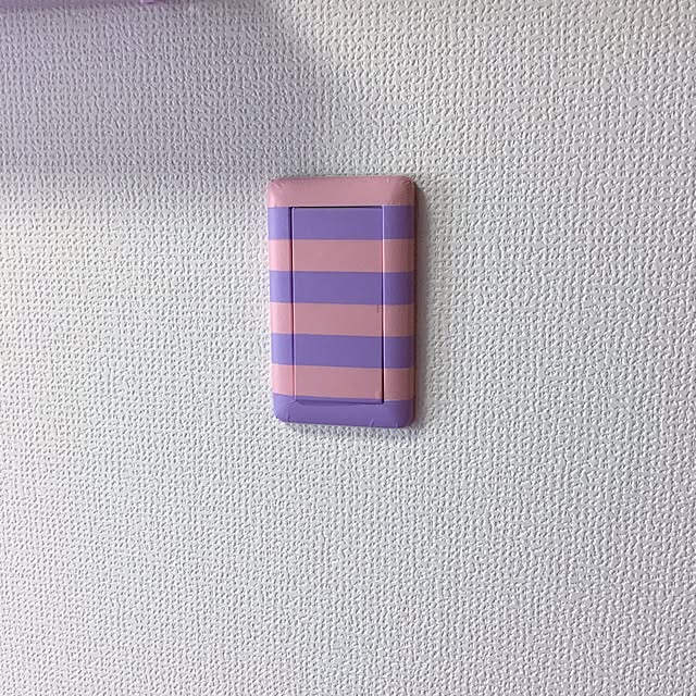 mako_virgoさんの実例写真
