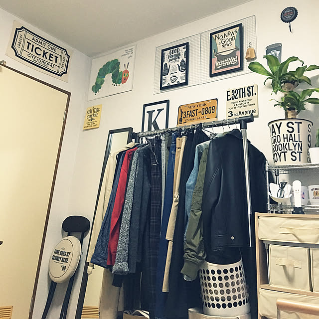 yomiyomiさんの実例写真