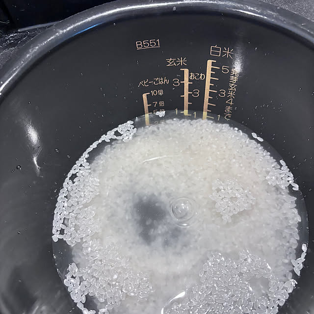 Minteaさんの部屋