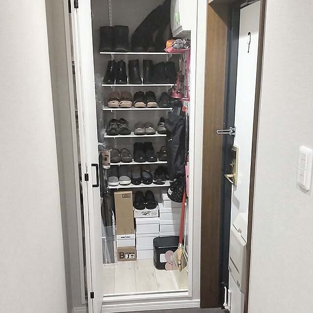 aidamaさんの実例写真