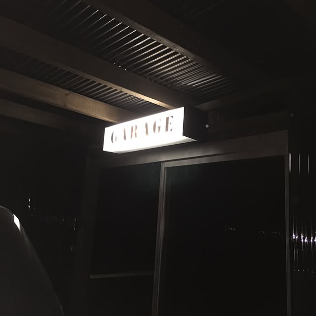 yymyhさんの実例写真