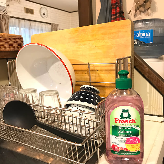mayuさんの実例写真