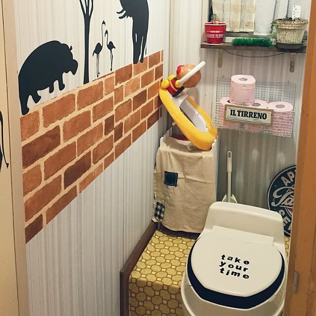 Rian12311さんの実例写真