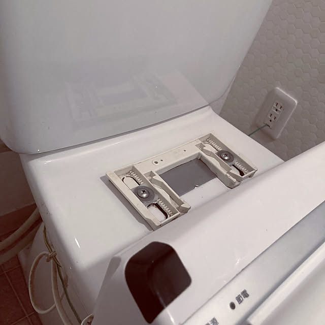 heidiさんの部屋