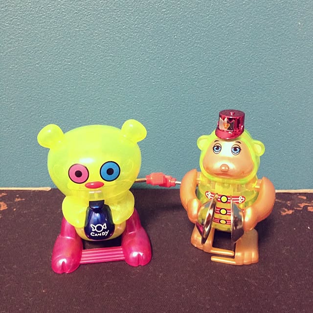 0618さんの実例写真
