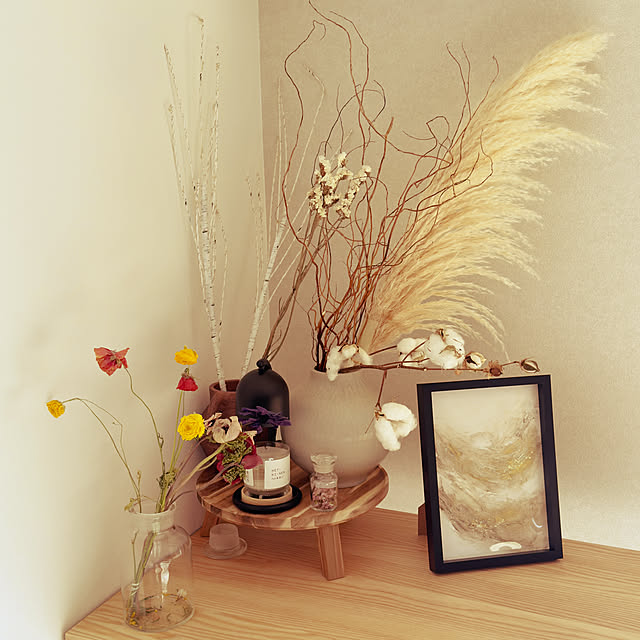 piroaiさんの実例写真