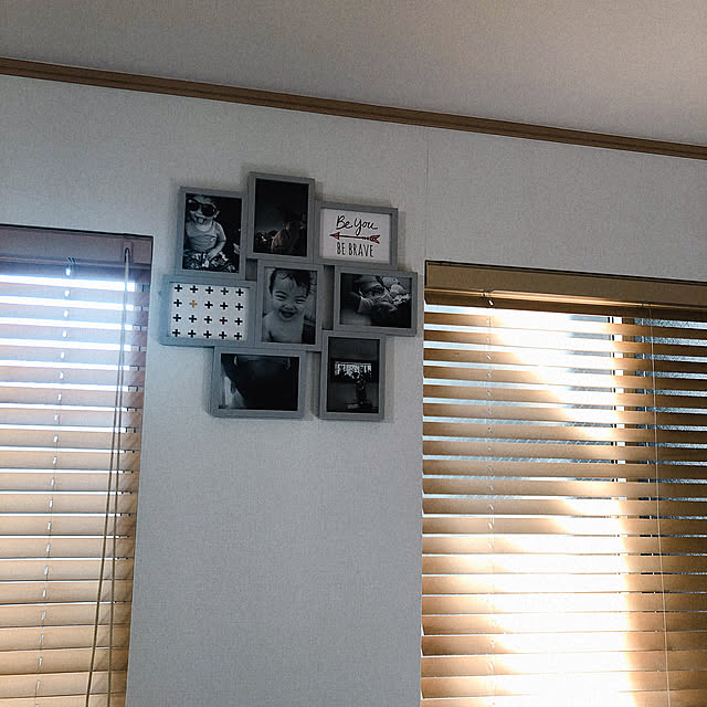 yui-rさんの実例写真