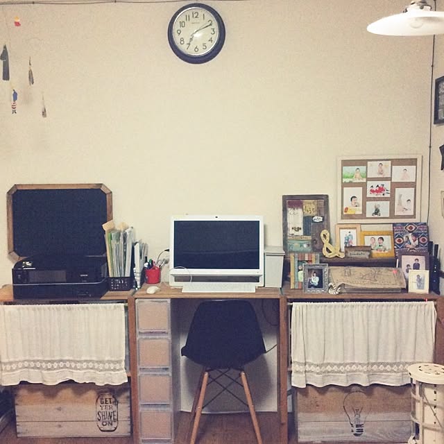 3Bros.worksさんの実例写真