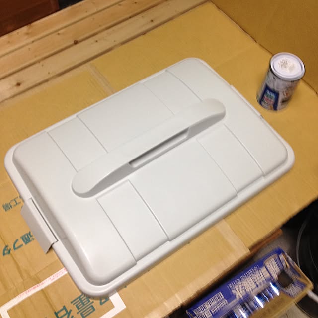 BigJo.Tさんの実例写真