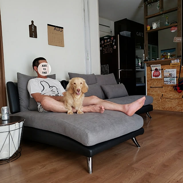 ciiiさんの実例写真