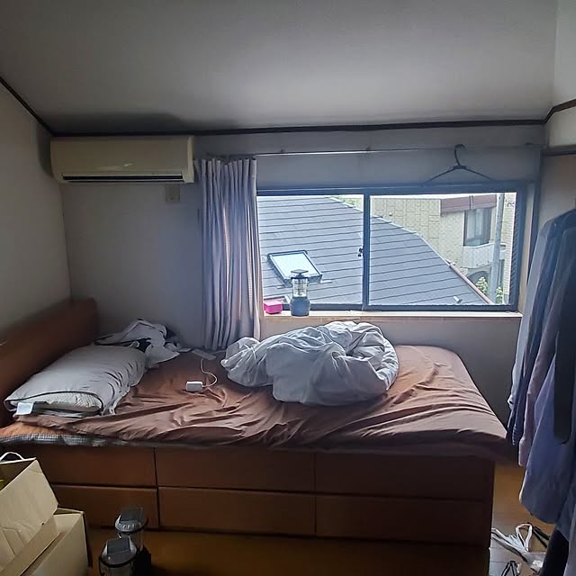 yukiflagさんの実例写真