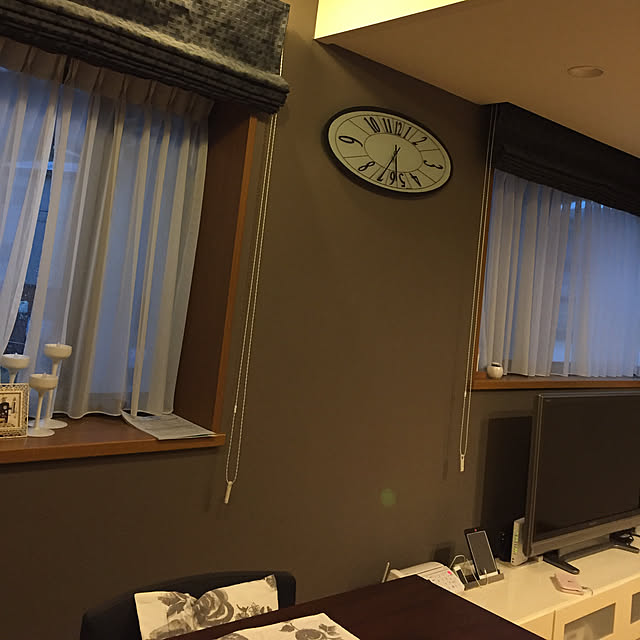 teftef0715さんの実例写真