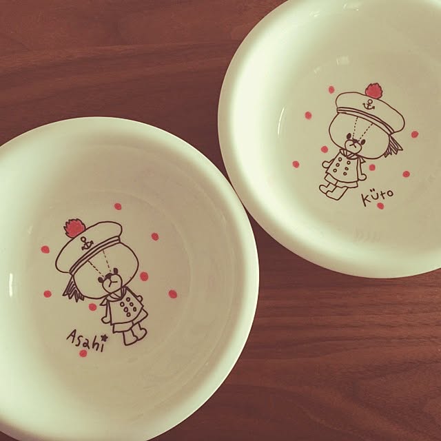 kuuさんの実例写真