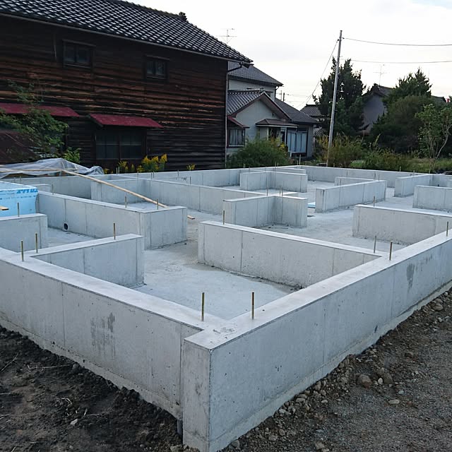 kangenkei1024さんの実例写真