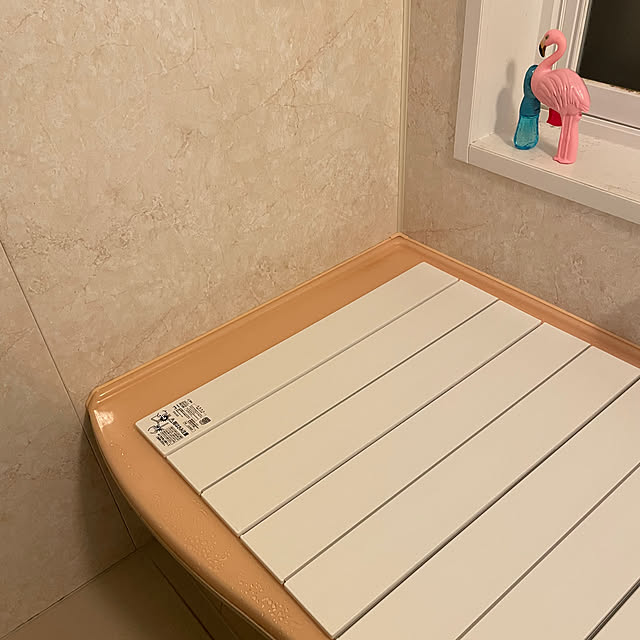 kakoさんの実例写真