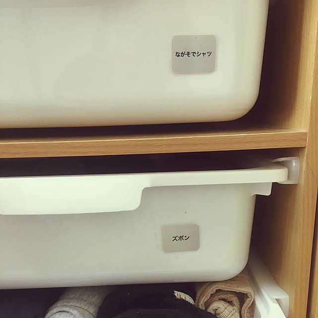 riku_yu_mamaさんの実例写真