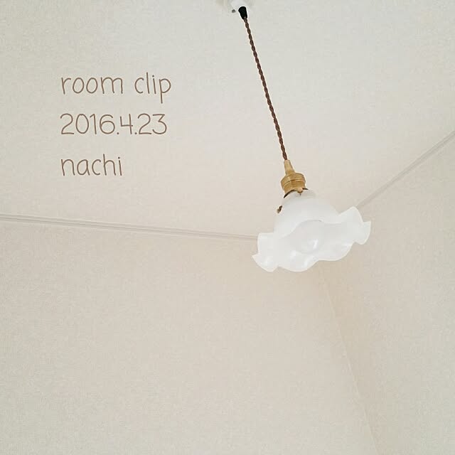 nachiさんの実例写真