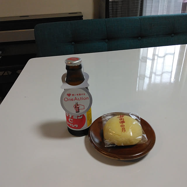 tomo3さんの実例写真