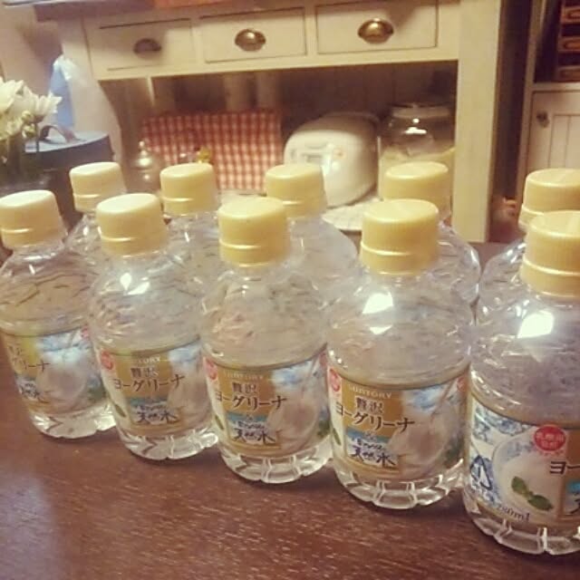 kureaさんの実例写真