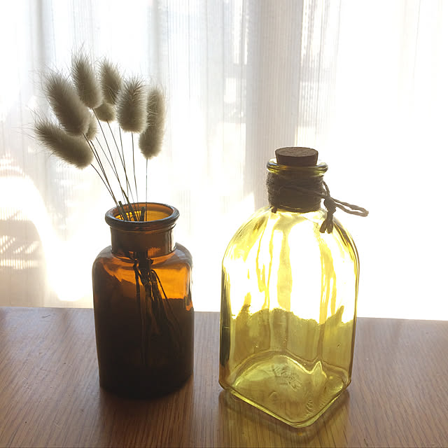 TAMAさんの実例写真