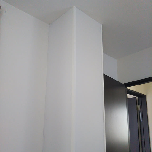ribbonさんの実例写真