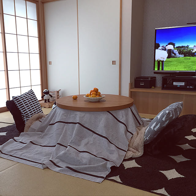 sorasoraさんの実例写真