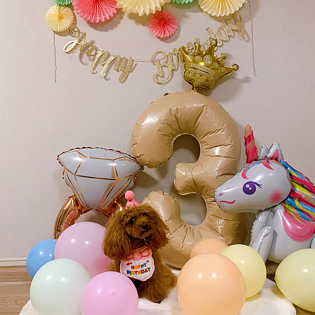 arinonさんの実例写真