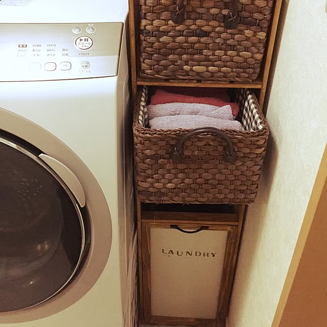 kaotanさんの実例写真