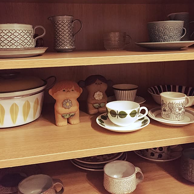 A_Z..yanさんの実例写真