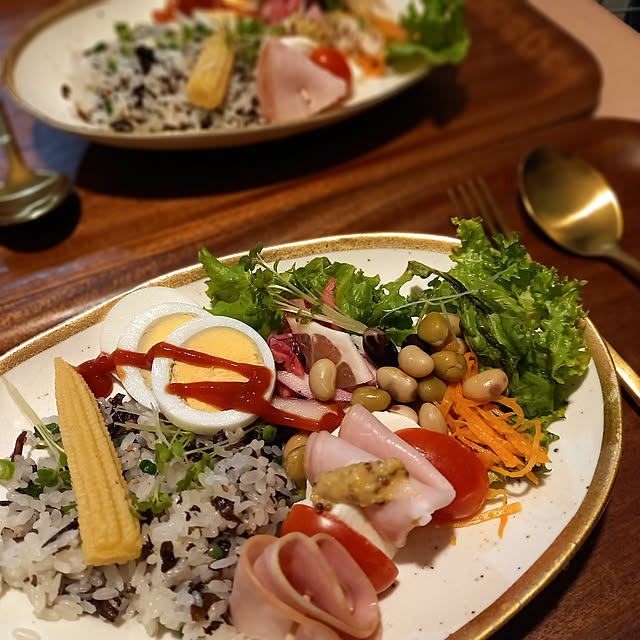 cafe0415hさんの実例写真