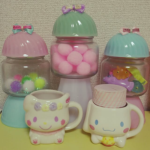 mzk5678910さんの実例写真