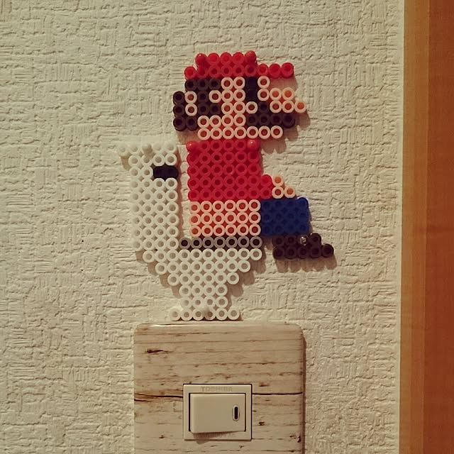 soyokoさんの実例写真