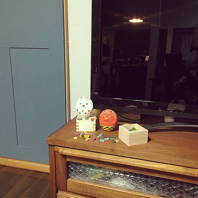 steresaさんの実例写真