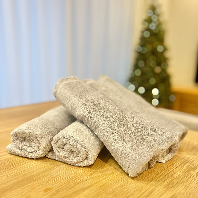 emiliさんの実例写真