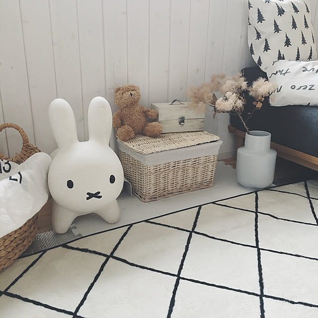ariさんの実例写真