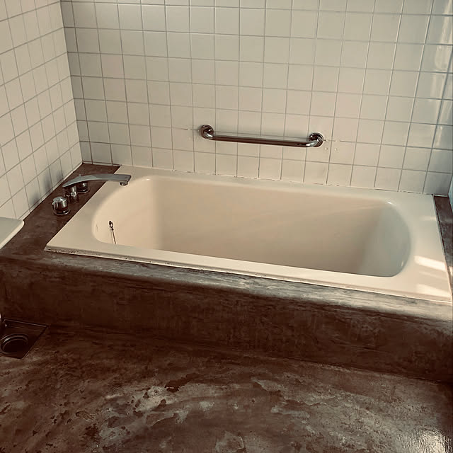 ymma330さんの実例写真