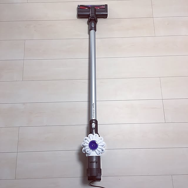 waraさんの実例写真