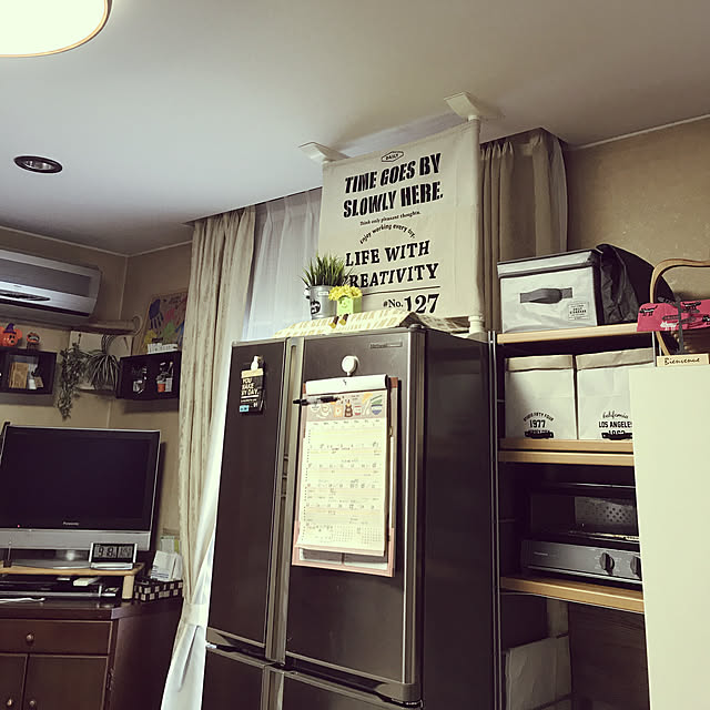 eikoさんの実例写真