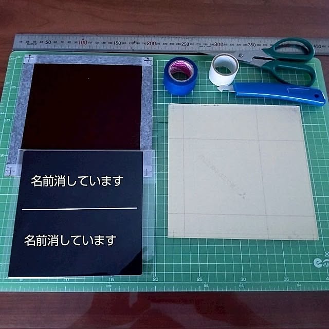 mtmtさんの実例写真