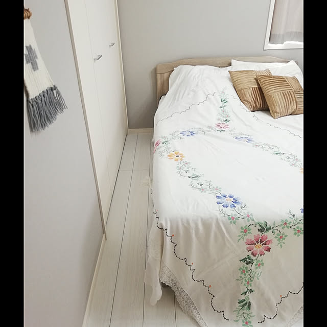 fumitanさんの実例写真