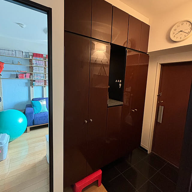 koshiregutyoさんの部屋