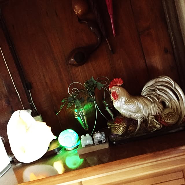 shimizu6311さんの実例写真