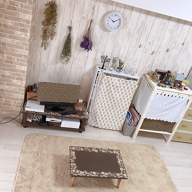 nyuseihin33さんの実例写真