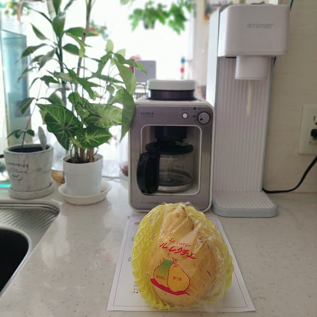 hiromimiさんの実例写真
