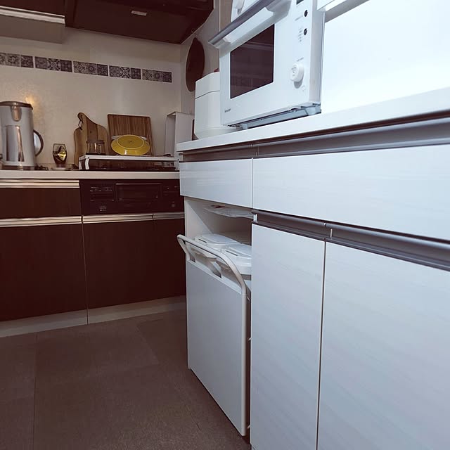 takoさんの部屋