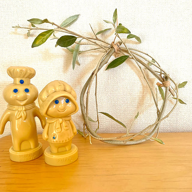 fanciestfancycoさんの実例写真